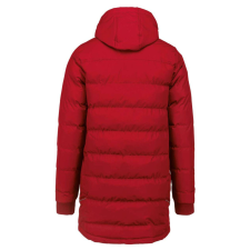 PROACT PA223 SPORT PARKA S férfi kabát, dzseki