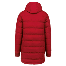 PROACT PA223 SPORT PARKA XL