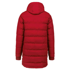 PROACT PA223 SPORT PARKA XS munkaruha