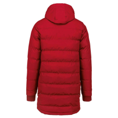 PROACT PA223 TEAM SPORT PARKA 3XL