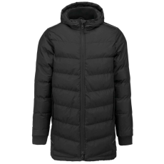 PROACT PA223 TEAM SPORT PARKA 4XL