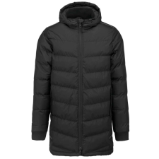 PROACT PA223 TEAM SPORT PARKA L férfi kabát, dzseki
