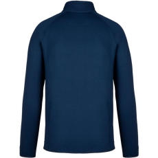 PROACT PA233 KÉT ANYAGÚ SPORTDZSEKI 2XL