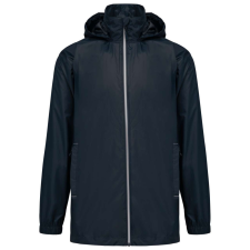 PROACT PA250 ADULT UNISEX RAIN JACKET 2XL munkaruha