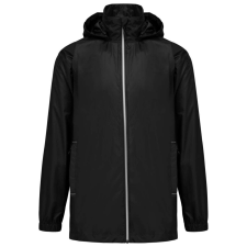 PROACT PA250 ADULT UNISEX RAIN JACKET M munkaruha