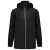 PROACT PA250 ADULT UNISEX RAIN JACKET M