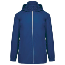 PROACT PA250 ADULT UNISEX RAIN JACKET M férfi kabát, dzseki