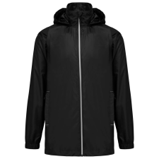 PROACT PA250 ADULT UNISEX RAIN JACKET S munkaruha