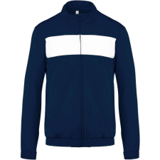 PROACT PA347 ADULT TRACKSUIT TOP 2XL munkaruha