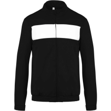PROACT PA347 ADULT TRACKSUIT TOP 3XL munkaruha