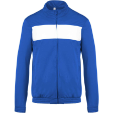 PROACT PA347 ADULT TRACKSUIT TOP 3XL munkaruha