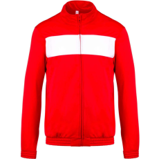 PROACT PA347 ADULT TRACKSUIT TOP 4XL
