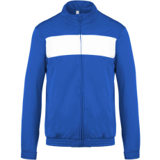 PROACT PA347 ADULT TRACKSUIT TOP 4XL