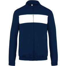 PROACT PA347 ADULT TRACKSUIT TOP XL