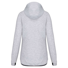 PROACT PA359 LADIES’ HOODED SWEATSHIRT 2XL női pulóver, kardigán