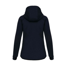 PROACT PA359 LADIES’ HOODED SWEATSHIRT M női pulóver, kardigán