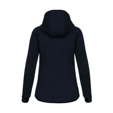 PROACT PA359 LADIES’ HOODED SWEATSHIRT S