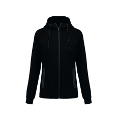 PROACT PA359 NŐI KAPUCNIS MELEGÍTŐFELSŐ S