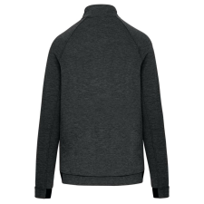 PROACT PA378 HIGH NECK JACKET 2XL férfi kabát, dzseki