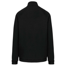 PROACT PA378 HIGH NECK JACKET L férfi kabát, dzseki