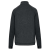 PROACT PA378 HIGH NECK JACKET M