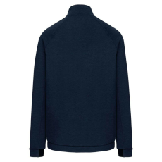 PROACT PA378 HIGH NECK JACKET XL