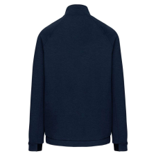 PROACT PA378 HIGH NECK JACKET XS férfi kabát, dzseki