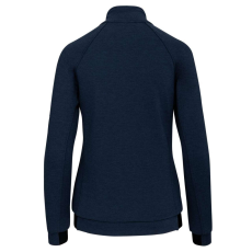 PROACT PA379 LADIES&- 039; HIGH NECK JACKET M