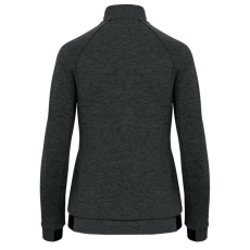 PROACT PA379 LADIES&- 039; HIGH NECK JACKET XS