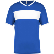 PROACT PA4000 ADULTS&#039; SHORT-SLEEVED JERSEY L munkaruha