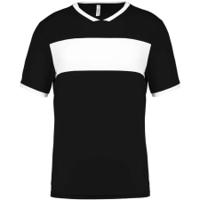 PROACT PA4000 ADULTS&#039; SHORT-SLEEVED JERSEY S munkaruha