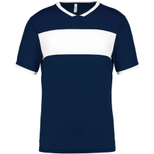 PROACT PA4000 ADULTS&#039; SHORT-SLEEVED JERSEY S munkaruha