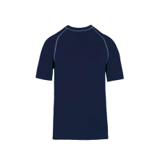 PROACT PA4007 ADULT SURF T-SHIRT 2XL