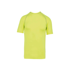 PROACT PA4007 ADULT SURF T-SHIRT L