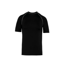PROACT PA4007 ADULT SURF T-SHIRT S munkaruha