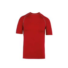 PROACT PA4007 ADULT SURF T-SHIRT XL munkaruha
