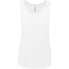 PROACT PA4009 LADIES&#039; SPORTS TANK TOP L munkaruha
