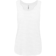 PROACT PA4009 LADIES' SPORTS TANK TOP S