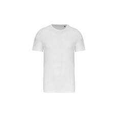 PROACT PA4011 TRIBLEND SPORTS T-SHIRT 2XL