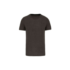 PROACT PA4011 TRIBLEND SPORTS T-SHIRT 2XL férfi póló