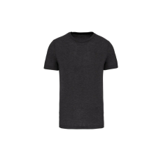 PROACT PA4011 TRIBLEND SPORTS T-SHIRT 3XL
