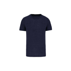 PROACT PA4011 TRIBLEND SPORTS T-SHIRT S
