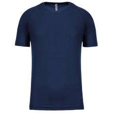 PROACT PA438 MEN'S SHORT-SLEEVED SPORTS T-SHIRT 3XL
