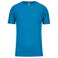 PROACT PA438 MEN'S SHORT-SLEEVED SPORTS T-SHIRT 3XL