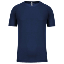 PROACT PA438 MEN&#039;S SHORT-SLEEVED SPORTS T-SHIRT L munkaruha