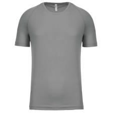 PROACT PA438 MEN'S SHORT-SLEEVED SPORTS T-SHIRT L munkaruha