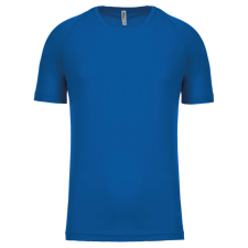 PROACT PA438 MEN&#039;S SHORT-SLEEVED SPORTS T-SHIRT L munkaruha