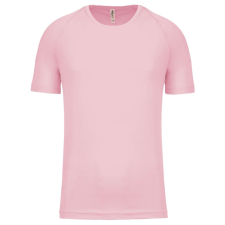 PROACT PA438 MEN&#039;S SHORT-SLEEVED SPORTS T-SHIRT L munkaruha