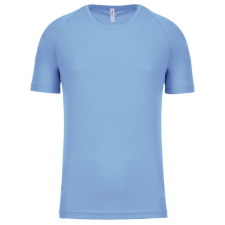 PROACT PA438 MEN'S SHORT-SLEEVED SPORTS T-SHIRT M munkaruha