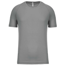 PROACT PA438 MEN'S SHORT-SLEEVED SPORTS T-SHIRT XL